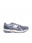 M1906da sneaker castlerock 