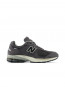 M2002RFL sneaker grey 