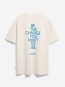 Maarkos changes t-shirt pure L