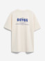 Maarkos detox t-shirt pure 