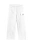 Mack sweat pant ash 