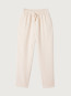 Mafa 10b pant ecru 