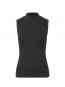 Magen sl-m evelyn top black 