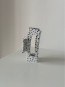 Maja clip dalmatian 