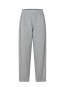 Mandrian-m hope medium grey 