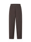 Mandrian-m hope pant java 