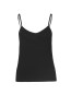 Manila gg luxe top black 