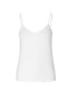 Manila gg luxe top optical white 