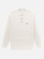 Mark pullover beige 