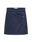 Marlie-m sabri skirt night sky 