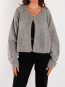 Marlie cardigan mouse 
