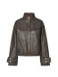 Marola-m rhea jacket java 