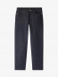 Martin jeans iai indigo 