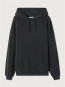 Matu 03b hoodie tenebre 