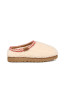 Tasman shoes maxi curly natural 