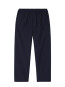 Maya 10b pant navy 