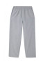 Maya 10b pant grey 
