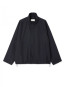 Maya 16a jacket navy 