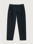 Maya 10a pant navy 