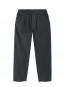 Mbai 10a pants carbone L