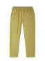 Mbai 10a pants herbes de provence 