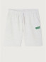 Mbap 09a shorts gris chine 