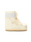 Mb icon low pearly boot ivory 