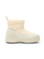 Mb mezzaluna puffy wp boot cream 