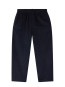 Mdod 10bc pants navy 