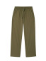Mdyf 05a jogger pant khaki 