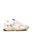 The re-run desert sneaker off white 