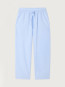 Melu 10b pant rayures bleues 