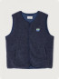 Mhok 16ah vest astre chine 