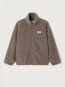 Mhok 17a jacket ourson chine 