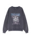 Miles sweatshirt leo muse 
