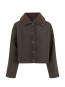 Mireli-m filuna jacket java 