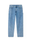 Mjoy 11g jeans authentique stone 