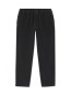 Mlyc 10c pants tenebre vintage 