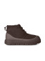 M neumel weather hybrid boot dusted cocoa 
