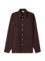 Mniv 06a shirt wood 
