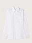 Mniv 06a shirt blanc 