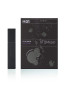 Molecule 01 atomizer travel set 