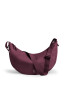 Moon bag large kraken 