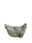 Moon bag small bass 