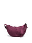 Moon bag small kraken 