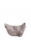 Moon bag small seahorse 