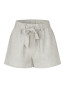 Morella juanita-m shorts sand mel S
