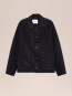 Morgan jacket deep navy 