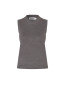 Morisot-m betsy t-shirt falcon melange 