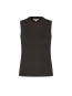 Morisot-m betsy t-shirt java 